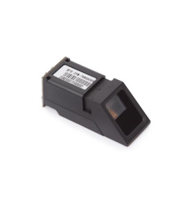 CAPTEUR BIOMÉTRIQUE ZFM-708 - Velleman