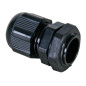 PRESSE-ETOUPE IP68  PG-11 (5.0 - 10.0mm)