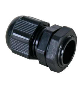 PRESSE-ETOUPE IP68  PG-11 (5.0 - 10.0mm) - Velleman