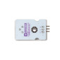 MICRO CAPTEUR DE MOUVEMENT PIR (2 pcs)