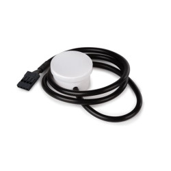 CAPTEUR DE NIVEAU D'EAU/LIQUIDE SANS CONTACT - Velleman