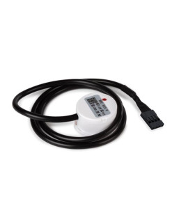 CAPTEUR DE NIVEAU D'EAU/LIQUIDE SANS CONTACT - Velleman