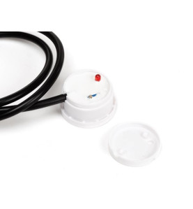 CAPTEUR DE NIVEAU D'EAU/LIQUIDE SANS CONTACT - Velleman