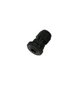 PRESSE-ETOUPE IP68  PG-9  (4.0 -  8.0mm) - Velleman