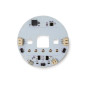 SHIELD ANNEAU LED RGB POUR MICRO:BIT