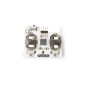 MODULE D'ALIMENTATION POUR MICROBIT