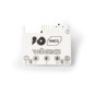 MODULE D'ALIMENTATION POUR MICROBIT