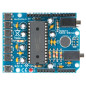ENREGISTREUR AUDIO POUR ARDUINO