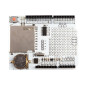 MODULE D'ENREGISTREMENT DE DONNÉES COMPATIBLE AVEC ARDUINO