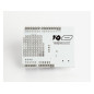 MODULE D'ENREGISTREMENT DE DONNÉES COMPATIBLE AVEC ARDUINO