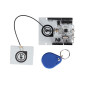 SHIELD NFC / RFID POUR ARDUINO