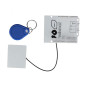 SHIELD NFC / RFID POUR ARDUINO