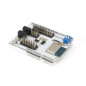SHIELD WLAN ESP-WROOM-02