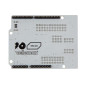 SHIELD WLAN ESP-WROOM-02