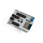 SHIELD WLAN ESP-WROOM-02
