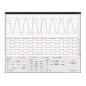 Oscilloscope et Logic Analyzer Shield pour Raspberry Pi