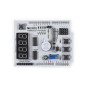 CARTE D'EXTENSION MULTIFONCTIONS POUR ARDUINO CARTE D'EXTENSION MULTIFONCTIONS POUR ARDUINO