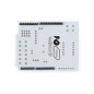 CARTE D'EXTENSION MULTIFONCTIONS POUR ARDUINO CARTE D'EXTENSION MULTIFONCTIONS POUR ARDUINO