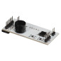 Shield capteur pour Arduino ATmega