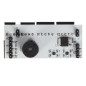 Shield capteur pour Arduino ATmega