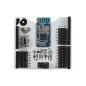 SHIELD SANS FIL HM-10 POUR ARDUINO UNO