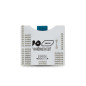 SHIELD SANS FIL HM-10 POUR ARDUINO UNO