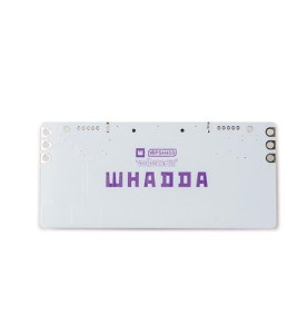 PIANO SHIELD POUR MICROBIT - Velleman