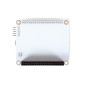 NEO-6M GPS SHIELD POUR RASPBERRY PI