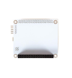 NEO-6M GPS SHIELD POUR RASPBERRY PI - Velleman