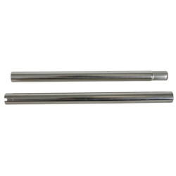 TUYAU EN ACIER DE RECHANGE POUR WS1080, WS3080 - Velleman