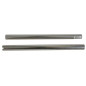 TUYAU EN ACIER DE RECHANGE POUR WS1080, WS3080