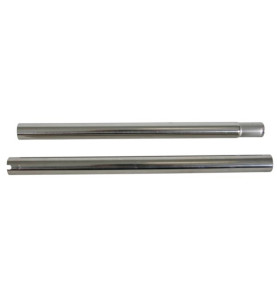 TUYAU EN ACIER DE RECHANGE POUR WS1080, WS3080 - Velleman