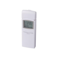 CAPTEUR DE RECHANGE POUR WS2800MP - Velleman