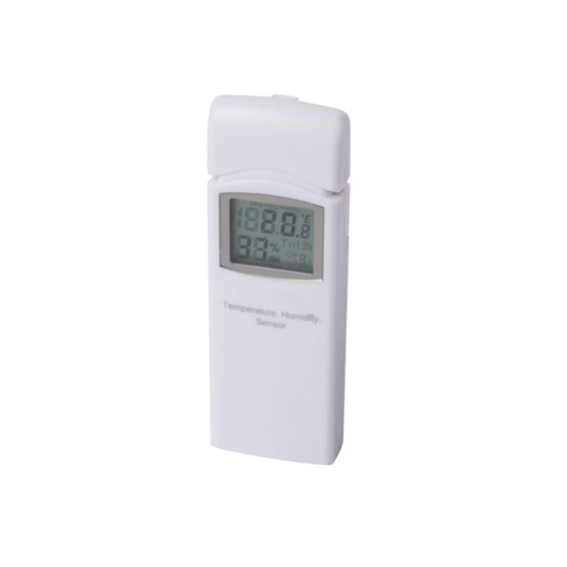 CAPTEUR DE RECHANGE POUR WS2800MP