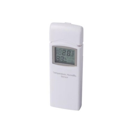 CAPTEUR DE RECHANGE POUR WS2800MP - Velleman