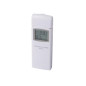CAPTEUR DE RECHANGE POUR WS2800MP