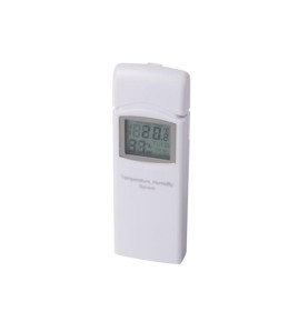 CAPTEUR DE RECHANGE POUR WS2800MP - Velleman