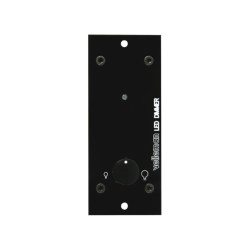 Variateur LED basse tension - WH