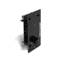 Variateur LED basse tension