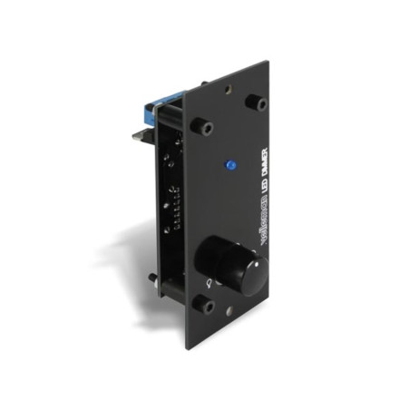 Variateur LED basse tension