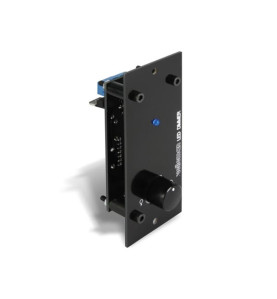 Variateur LED basse tension - WH
