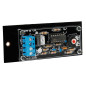 Variateur LED basse tension