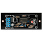 Variateur LED basse tension