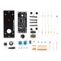 Variateur LED basse tension
