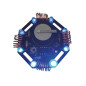 MADLAB ELECTRONIC KIT - ATOM HEART