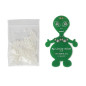 MADLAB ELECTRONIC KIT - MON AMI EXTRATERRESTRE