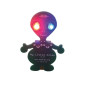 MADLAB ELECTRONIC KIT - MON AMI EXTRATERRESTRE