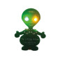 MADLAB ELECTRONIC KIT - MON AMI EXTRATERRESTRE