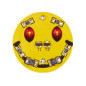 SMILEY CMS