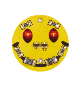 SMILEY CMS - WH